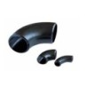 CODO NORMA 3 ST 35 90º DE 3" (88.9X3.20)